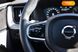 Volvo XC60, 2018, Бензин, 1.97 л., 56 тис. км, Позашляховик / Кросовер, Київ 43567 фото 42