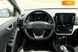 Hyundai Ioniq, 2021, Електро, 42 тыс. км, Лифтбек, Серый, Кременчук Cars-Pr-64966 фото 18