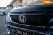 Honda Civic, 2019, Бензин, 2 л., 78 тис. км, Купе, Чорний, Київ 13583 фото 8