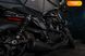 Harley-Davidson XL 1200NS, 2018, Бензин, 1200 см³, 4 тис. км, Мотоцикл Круізер, Чорний, Київ moto-103128 фото 47