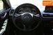 Mazda 3, 2014 г., Бензин, 257 тыс. км, Седан, Коричневый, Харьков AT-10420143 фото 14