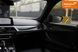 BMW 5 Series, 2018 р., Бензин, 124 тис. км, Седан, Чорний, Київ AT-10416542 фото 15