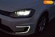 Volkswagen e-Golf, 2015, Електро, 132 тис. км, Хетчбек, Білий, Луцьк 37320 фото 45