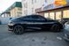 Honda Civic, 2019, Бензин, 2 л., 78 тис. км, Купе, Чорний, Київ 13583 фото 15
