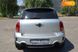 MINI Countryman, 2012, Бензин, 1.6 л., 206 тис. км, Хетчбек, Сірий, Київ 109921 фото 8