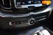Volvo XC60, 2018, Бензин, 1.97 л., 56 тис. км, Позашляховик / Кросовер, Київ 43567 фото 38