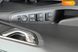 Hyundai Ioniq, 2021, Електро, 42 тыс. км, Лифтбек, Серый, Кременчук Cars-Pr-64966 фото 12