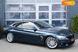 BMW 4 Series, 2014, Бензин, 2 л., 60 тыс. км, Купе, Синий, Одесса 34328 фото 14