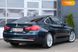 BMW 4 Series, 2014, Бензин, 2 л., 60 тыс. км, Купе, Синий, Одесса 34328 фото 30