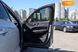 Volvo XC60, 2018, Бензин, 1.97 л., 56 тис. км, Позашляховик / Кросовер, Київ 43567 фото 51