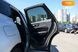 Volvo XC60, 2018, Бензин, 1.97 л., 56 тис. км, Позашляховик / Кросовер, Київ 43567 фото 48