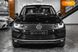 Volkswagen Touareg, 2016, Дизель, 2.97 л., 120 тыс. км, Внедорожник / Кроссовер, Чорный, Одесса 46988 фото 1