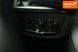 BMW X3, 2019 р., Бензин, 13 тис. км, Позашляховик / Кросовер, Синій, Чернівці AT-10409148 фото 11