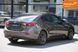 Mazda 3, 2014 г., Бензин, 257 тыс. км, Седан, Коричневый, Харьков AT-10420143 фото 6