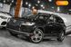 Volkswagen Touareg, 2016, Дизель, 2.97 л., 120 тыс. км, Внедорожник / Кроссовер, Чорный, Одесса 46988 фото 50