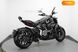 Ducati XDiavel, 2016, Бензин, 1260 см³, 11 тыс. км, Мотоцикл Круизер, Чорный, Гнівань moto-108954 фото 5