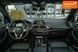 BMW X3, 2019 р., Бензин, 13 тис. км, Позашляховик / Кросовер, Синій, Чернівці AT-10409148 фото 13