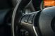 BMW X5, 2011 г., Дизель, 344 тыс. км, Внедорожник / Кроссовер, Чорный, Черновцы AT-10410975 фото 24