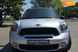 MINI Countryman, 2012, Бензин, 1.6 л., 206 тыс. км, Хетчбек, Серый, Киев 109921 фото 4