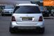 Mercedes-Benz M-Class, 2005 р., Газ пропан-бутан / Бензин, 222 тис. км, Позашляховик / Кросовер, Сірий, Харків AT-10421499 фото 5