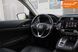 Honda Insight, 2020 р., Гібрид (HEV), 40 тис. км, Седан, Сірий, Київ AT-10417974 фото 13