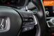 Honda Insight, 2020 р., Гібрид (HEV), 40 тис. км, Седан, Сірий, Київ AT-10417974 фото 18
