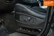 BMW X5, 2011 г., Дизель, 344 тыс. км, Внедорожник / Кроссовер, Чорный, Черновцы AT-10410975 фото 17