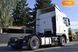 DAF XF 105, 2010, Дизель, 12.91 л., 951 тис. км, Тягач, Білий, Хуст 40898 фото 8