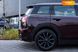 MINI Clubman, 2016, Бензин, 2 л., 131 тис. км, Універсал, Червоний, Рівне Cars-Pr-59562 фото 6