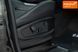 BMW X5, 2011 г., Дизель, 344 тыс. км, Внедорожник / Кроссовер, Чорный, Черновцы AT-10410975 фото 30