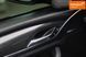BMW 5 Series, 2018 р., Бензин, 124 тис. км, Седан, Чорний, Київ AT-10416542 фото 27