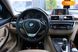 BMW 4 Series, 2014, Бензин, 2 л., 60 тыс. км, Купе, Синий, Одесса 34328 фото 39
