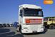 DAF XF 105, 2010, Дизель, 12.91 л., 951 тис. км, Тягач, Білий, Хуст 40898 фото 4