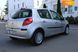 Renault Clio, 2009, Бензин, 1.2 л., 246 тис. км, Хетчбек, Сірий, Біла Церква Cars-Pr-67436 фото 4