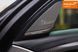 BMW 5 Series, 2018 р., Бензин, 124 тис. км, Седан, Чорний, Київ AT-10416542 фото 29