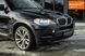 BMW X5, 2011 г., Дизель, 344 тыс. км, Внедорожник / Кроссовер, Чорный, Черновцы AT-10410975 фото 8