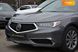 Acura TLX, 2018, Бензин, 2.36 л., 89 тис. км, Седан, Сірий, Київ 16087 фото 6