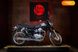 Kawasaki W 650, 2008, Бензин, 650 см³, 23 тис. км, Мотоцикл Классік, Дніпро (Дніпропетровськ) moto-37701 фото 5