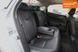 Honda Insight, 2020 р., Гібрид (HEV), 40 тис. км, Седан, Сірий, Київ AT-10417974 фото 11