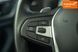 BMW X3, 2019 р., Бензин, 13 тис. км, Позашляховик / Кросовер, Синій, Чернівці AT-10409148 фото 16