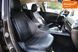 Mazda 3, 2014 г., Бензин, 257 тыс. км, Седан, Коричневый, Харьков AT-10420143 фото 10
