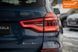 BMW X3, 2019 р., Бензин, 13 тис. км, Позашляховик / Кросовер, Синій, Чернівці AT-10409148 фото 2
