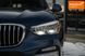 BMW X3, 2019 р., Бензин, 13 тис. км, Позашляховик / Кросовер, Синій, Чернівці AT-10409148 фото 5