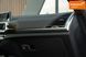 BMW X3, 2019 р., Бензин, 13 тис. км, Позашляховик / Кросовер, Синій, Чернівці AT-10409148 фото 24