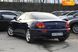 Hyundai Coupe, 2002, Газ пропан-бутан / Бензин, 2.7 л., 215 тис. км, Купе, Синій, Бердичів 30655 фото 18
