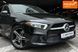 Mercedes-Benz A-Class, 2020 г., Бензин, 83 тыс. км, Седан, Киев AT-10415673 фото 4
