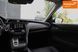 Honda Insight, 2020 р., Гібрид (HEV), 40 тис. км, Седан, Сірий, Київ AT-10417974 фото 15