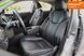 Honda Insight, 2020 р., Гібрид (HEV), 40 тис. км, Седан, Сірий, Київ AT-10417974 фото 9