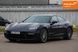 Porsche Panamera, 2017 г., Бензин, 91 тыс. км, Седан, Синий, Киев AT-10417360 фото 3