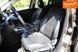 Mazda 3, 2014 г., Бензин, 257 тыс. км, Седан, Коричневый, Харьков AT-10420143 фото 7